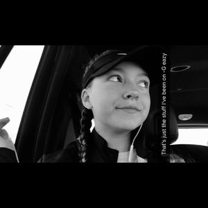 Meet your Posher, Skyla